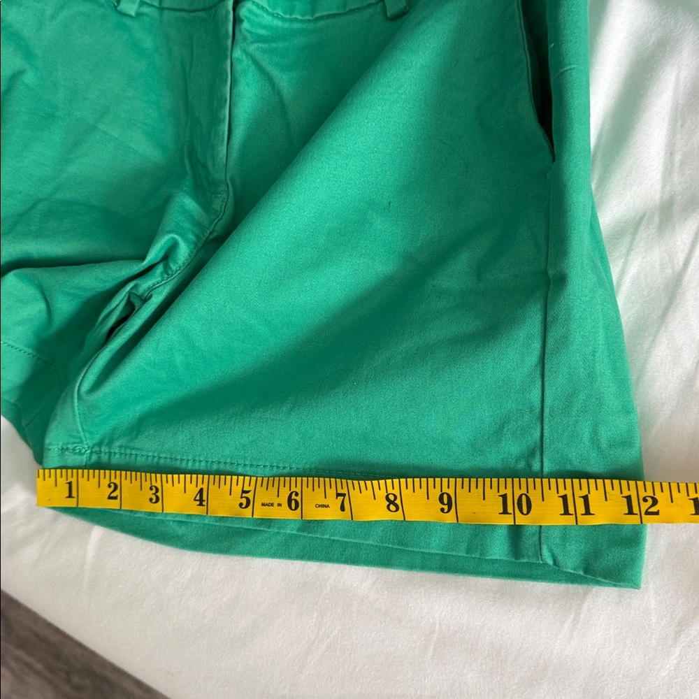 Náutica shorts - Picture 9 of 10